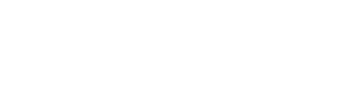 試驗(yàn)機(jī)傳感器,山東測力計(jì),山東檢重秤